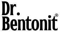 Dr. Bentonit
