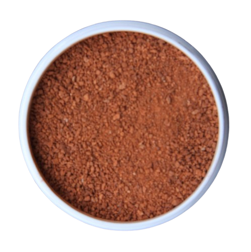 Bentonit Turuncu Maske Kili Cilde Faydaları ve Yüz Maskesi Olarak Kullanımı